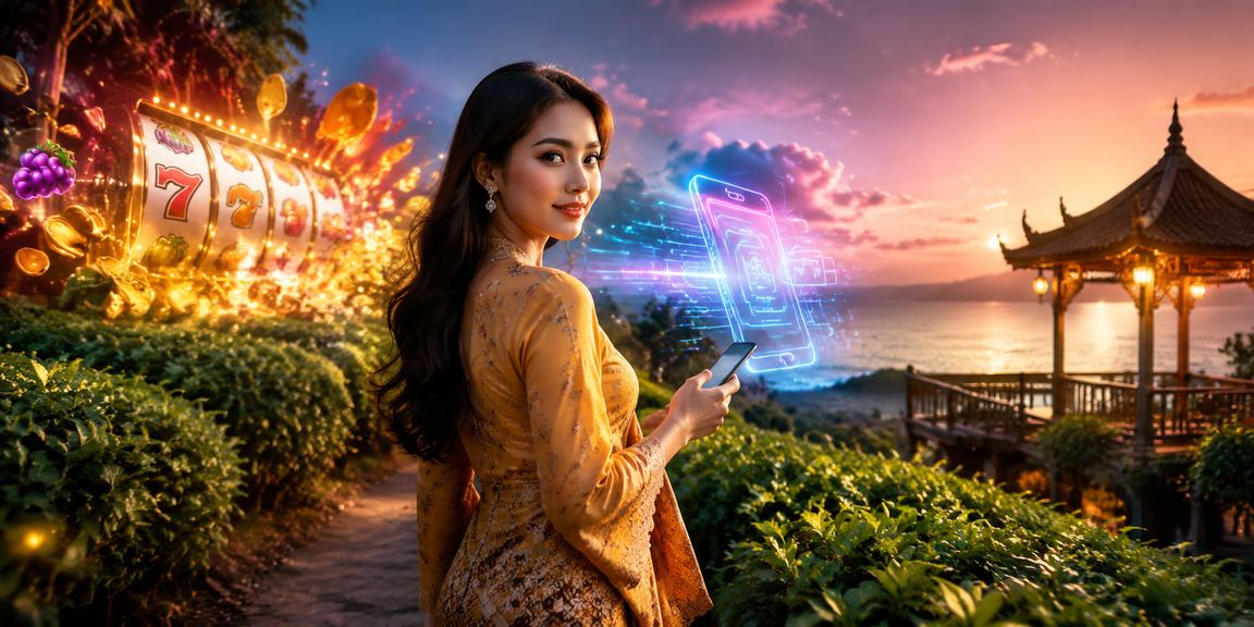 Pengguna Malaysia menikmati permainan dan taruhan sukan dalam satu platform
