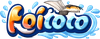 koitoto